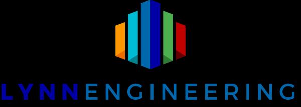 Lynn Engineering Corpus Christi