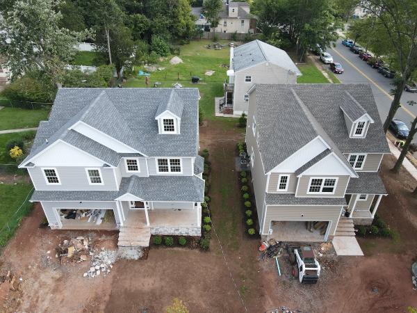 All County Inspections
