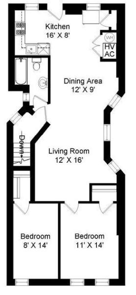 Property Partner 365