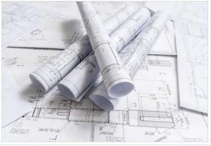 Aaron Carter Construction LLC