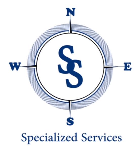 Specialized Services