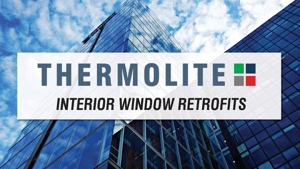 Thermolite LLC