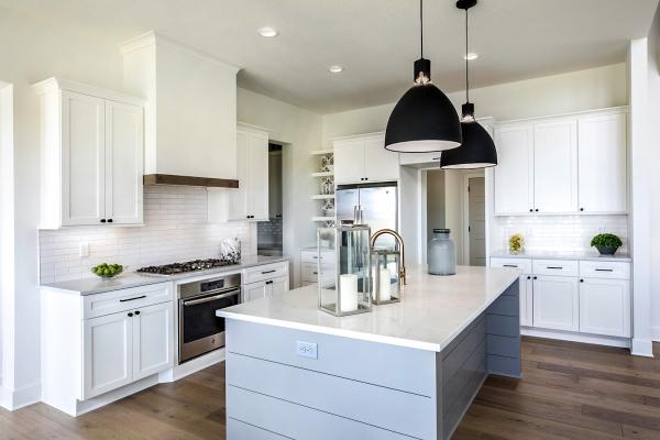 Residential Services