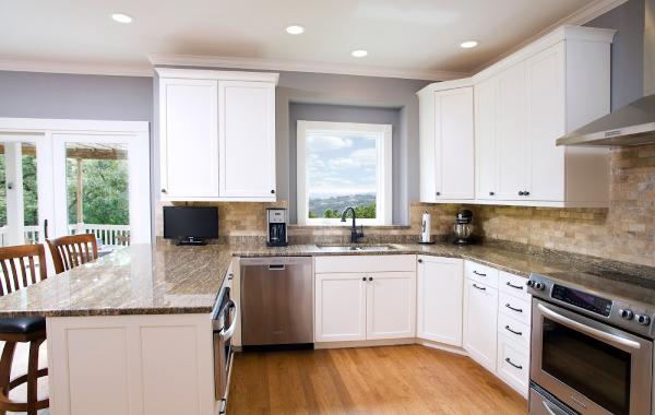 Residential Services