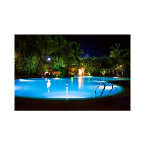 G & G Elite Pools