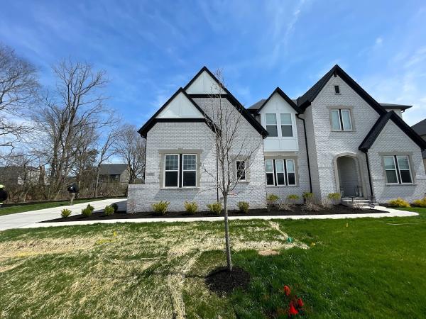 Miller Lawn Maintenance