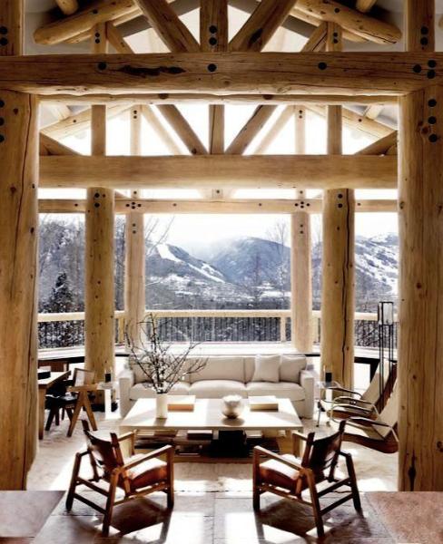 Cohlmia Interiors