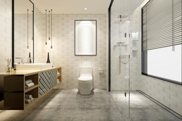 Maison Maids Premium Cleaning