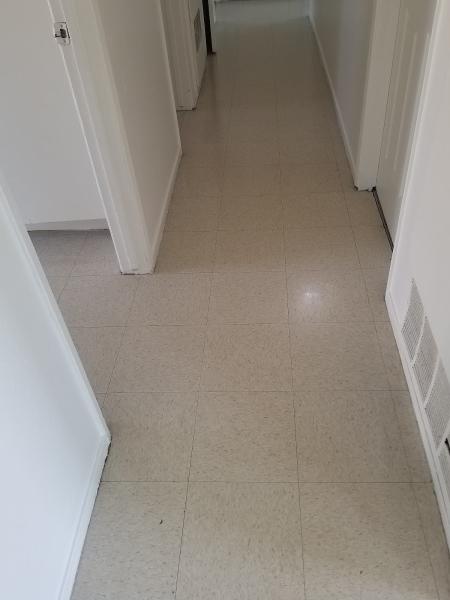 Excellence Janitorial Services & Carpet Cleaning