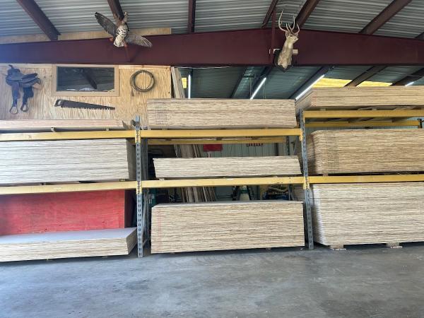 Coronado Cabinets LLC
