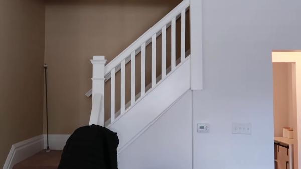 Mike Painting Contractors