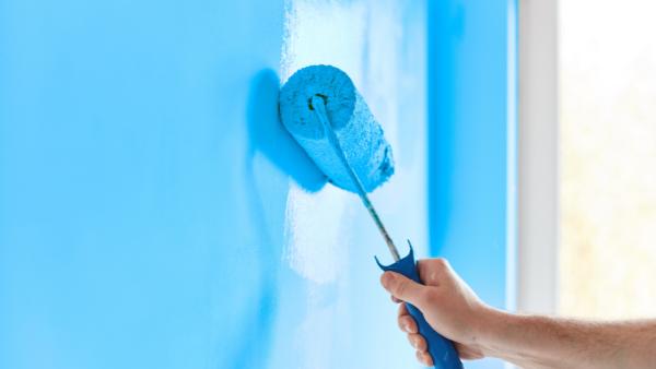 Mike Painting Contractors