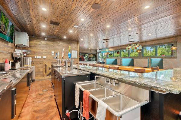 Treasure Coast General Contractors