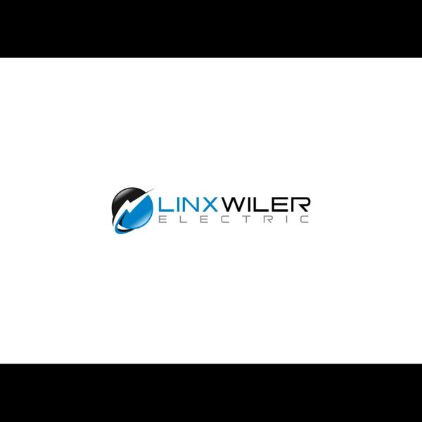 Linxwiler Electric