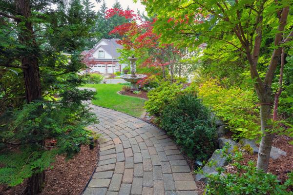 Driveway Pavers Miami