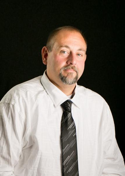 EXP Realty: Mike Murphy