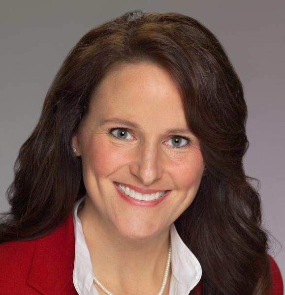 Carolyn Esterly Real Estate