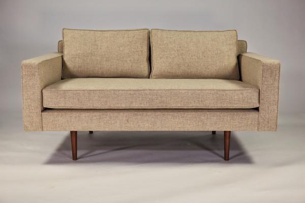 Daniel Donnelly Modern Design