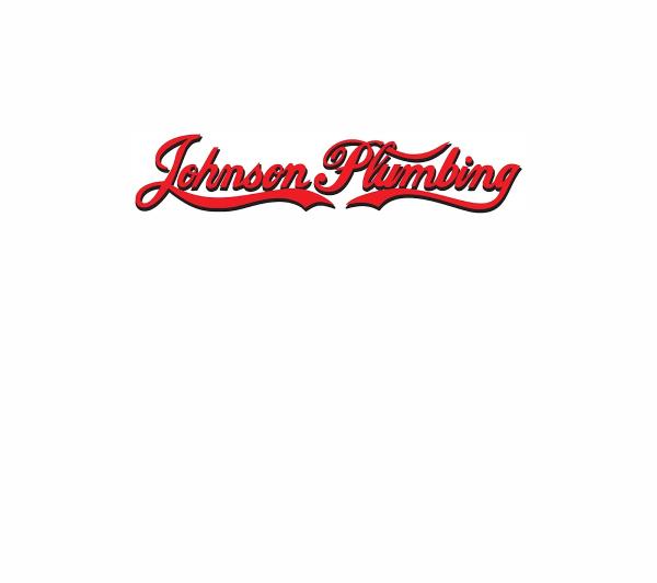 Wallace P Johnson Plumbing-Heating