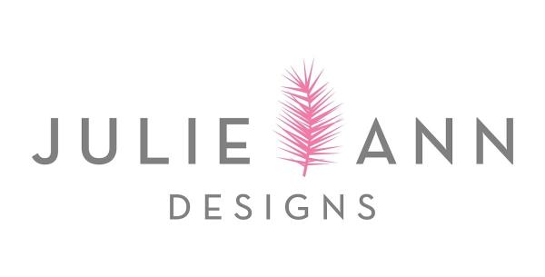 Julie Ann Designs