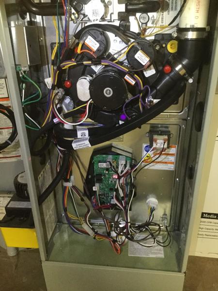 Aldi Home Inspections