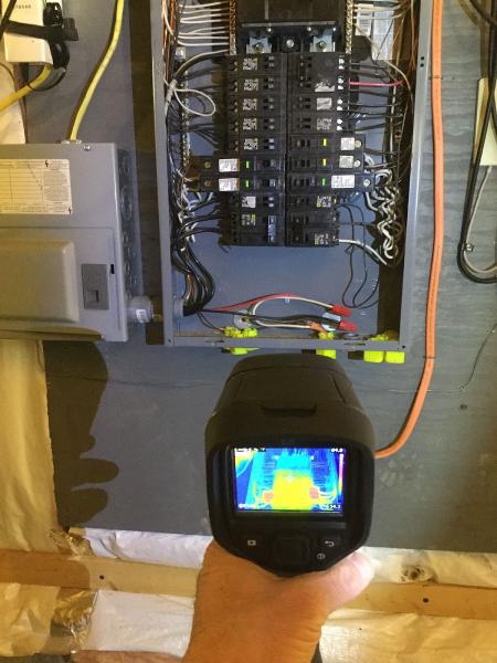 Aldi Home Inspections