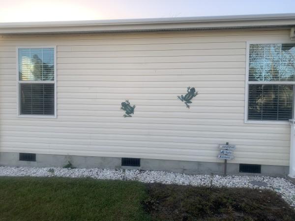 Hydro Clean Power Washing & Exterior Cleaning