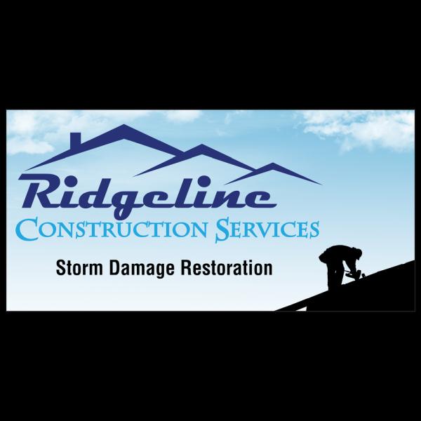 Ridgeline Roofing Inc
