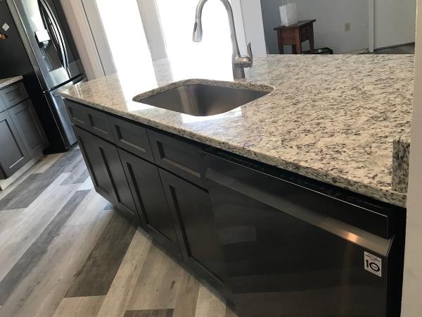 Skyden Contractors