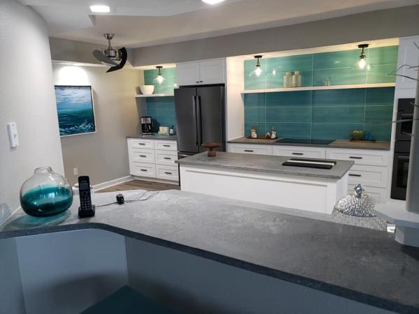 Skyden Contractors