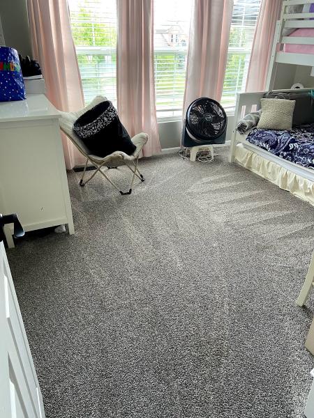 Cleaning For Life LLC