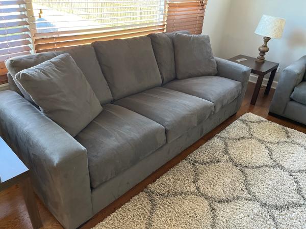 Cleaning For Life LLC
