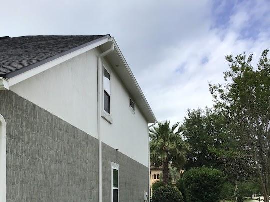 MXL Wall Systems