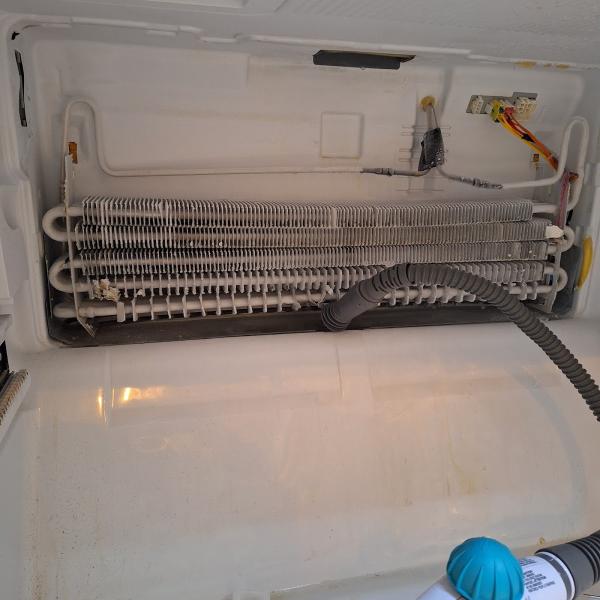 Fasttrack Appliance Repair