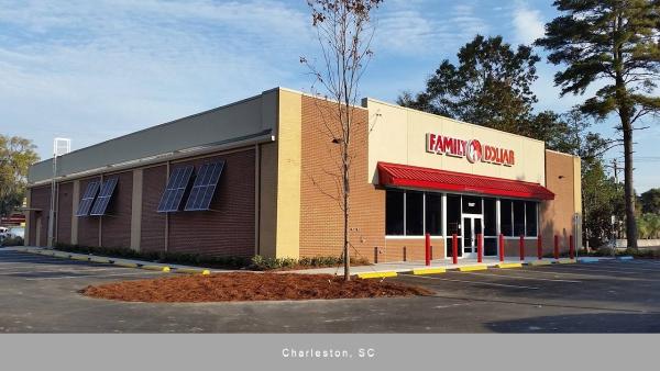 HJB Construction