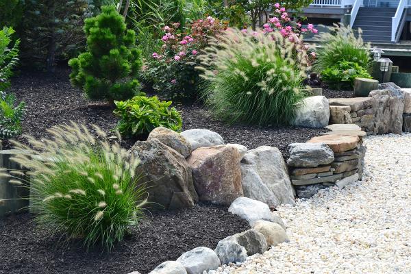 JRB Landesign LLC