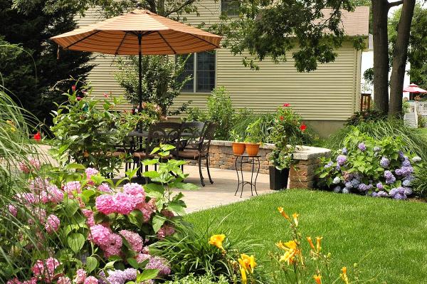 JRB Landesign LLC