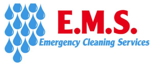 Hi-Tech Deep Cleaning Services