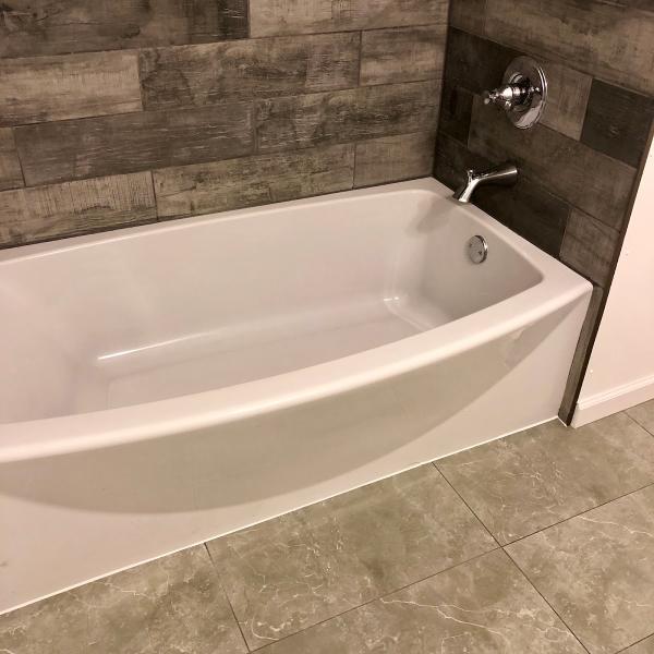 LV Home Remodeling & Repairs LLC