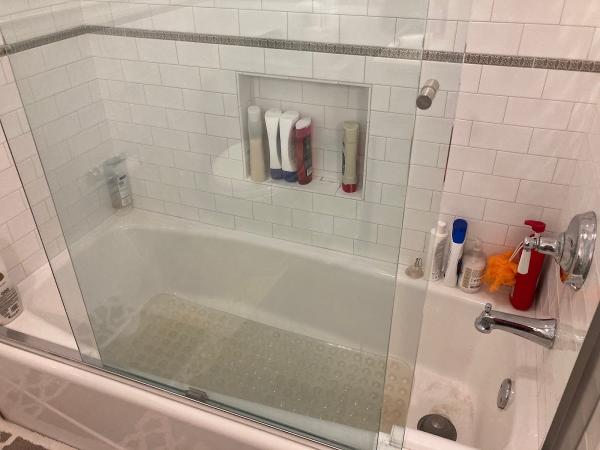 Unblemished Cleaning Company
