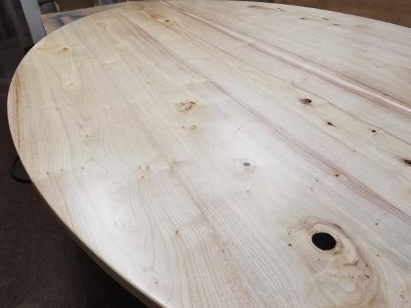 Random 8 Woodworks
