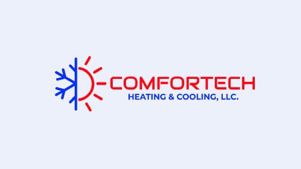 Comfortech Heating & Cooling