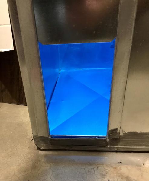 Hyperion Pure Air Solutions