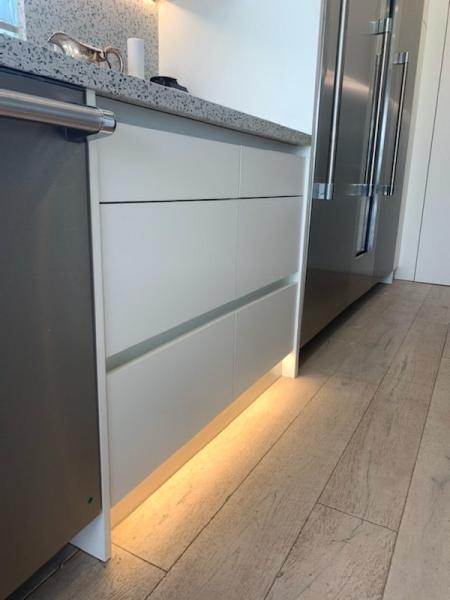 I&E Cabinets