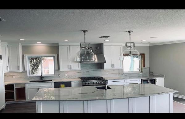 I&E Cabinets
