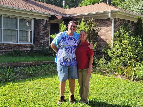 O Williams & Co Realty LLC