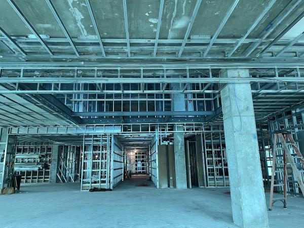 Gunite Construction & Rnvtn