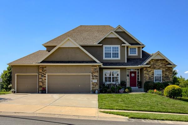 Explore Home Group