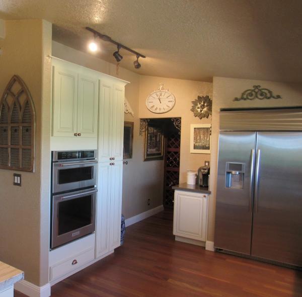 JAG Properties NV LLC