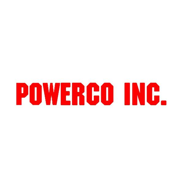 Powerco Inc